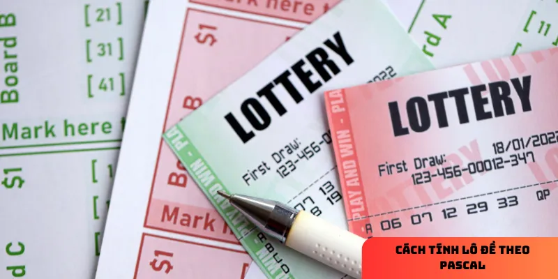 Quản lý kỳ vọng của bạn