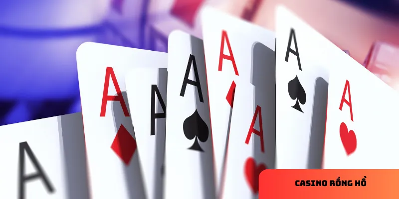 Dịch vụ chăm sóc khách hàng NEW88 hoạt động 24/7.