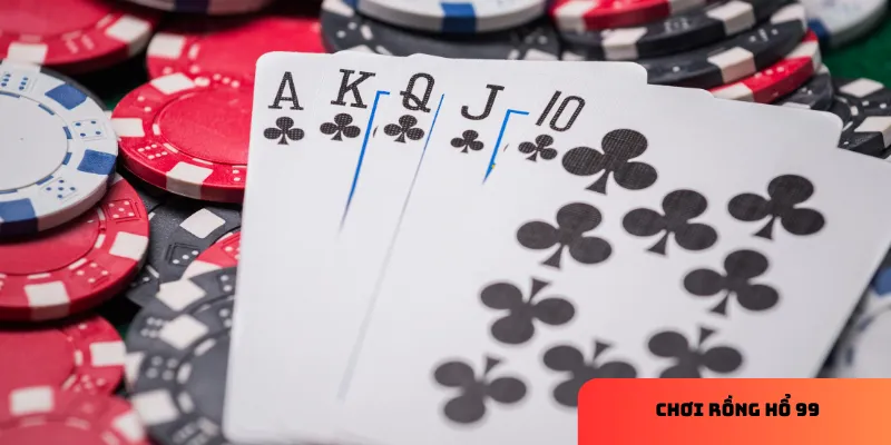 Quản lý vốn giúp duy trì cuộc chơi bền vững.