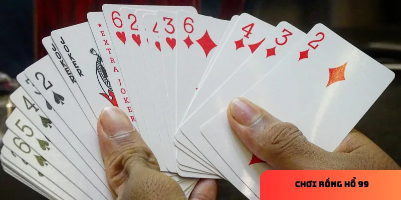 Hỗ trợ nhanh chóng, tận tình suốt 24/7.