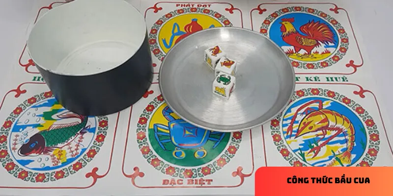 Phân tích tỷ lệ xuất hiện con vật