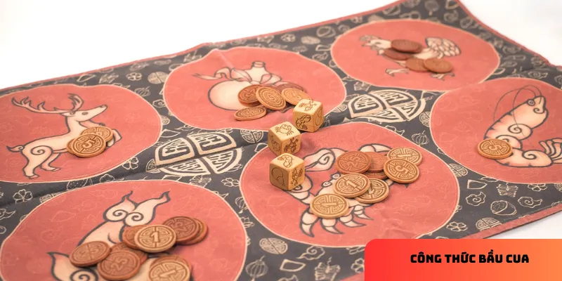 Phân tích chuỗi kết quả chính xác