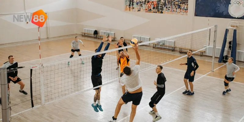 Phân tích kỹ lưỡng và quản lý vốn hợp lý là chìa khóa để thành công