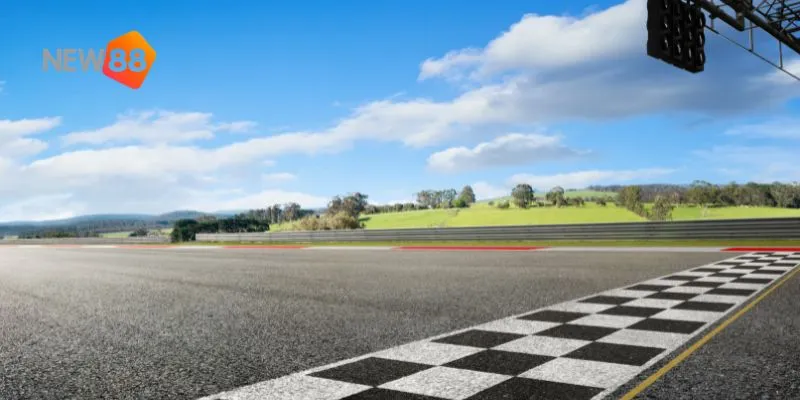 3 yếu tố cần quan tâm khi tham gia cược