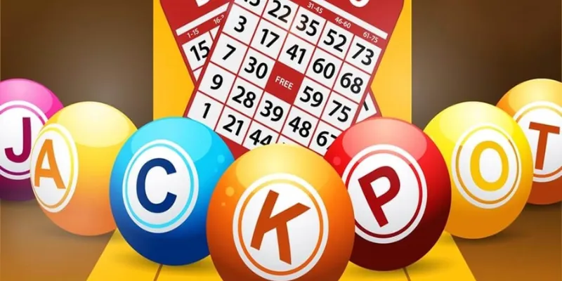 Khái quát về dàn đề 56 con SHBET