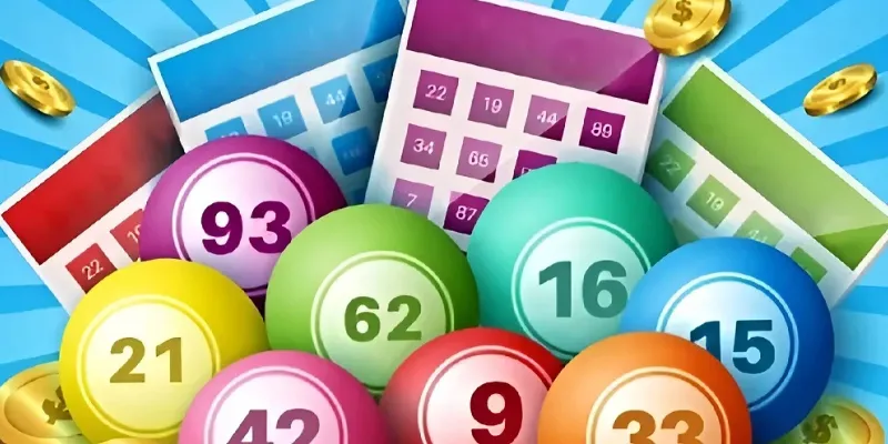 Chia sẻ luật chơi cơ bản của dề dễ hiểu