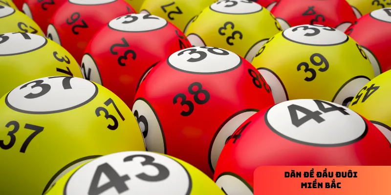 Chọn dàn đề đầu đuôi giúp tối ưu dự đoán.