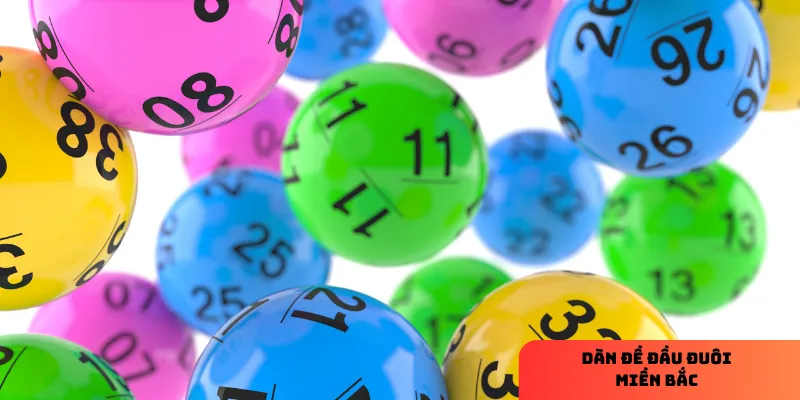 NEW88 cung cấp công cụ phân tích dữ liệu hiện đại.