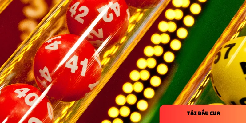 Phân tích lịch sử số để chọn chính xác.