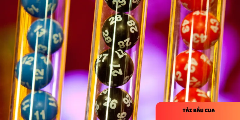 Quản lý vốn giúp chơi bền vững hơn.