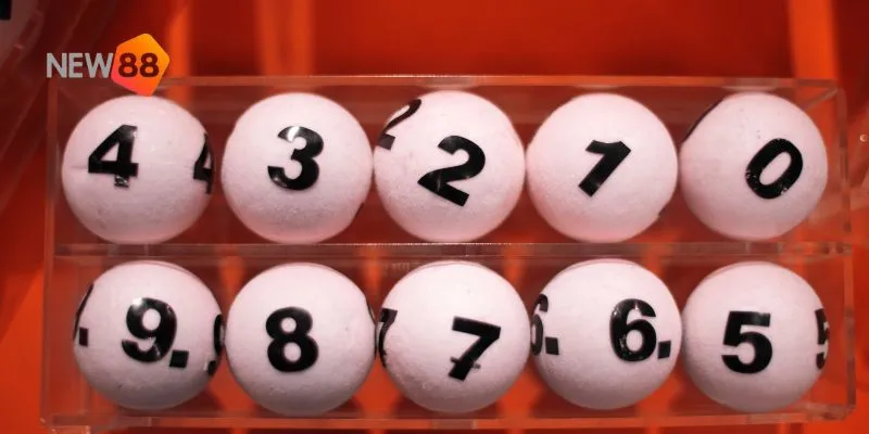 Công cụ soi cầu tại NEW88.