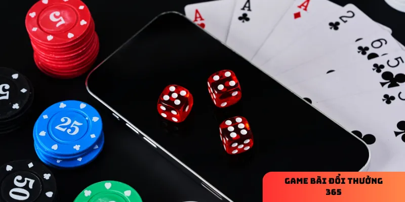 Đổi thưởng an toàn và nhanh chóng.