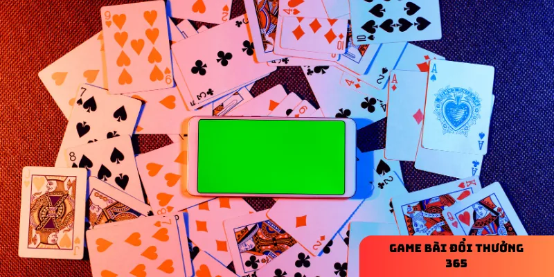 Quản lý vốn giúp bạn chơi lâu dài hơn.