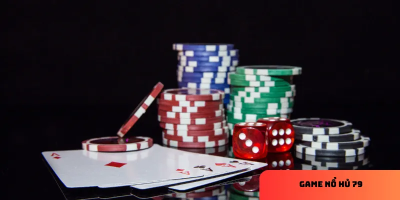 Hướng dẫn cách cá cược hiệu quả