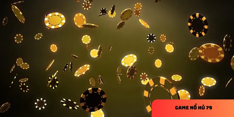 Sơ lược về siêu phẩm nổ hũ mới hot