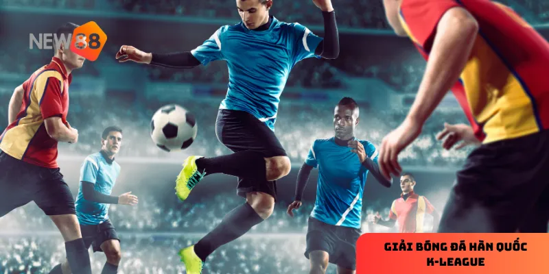 Kèo tài xỉu tạo thêm nhiều lựa chọn thú vị.