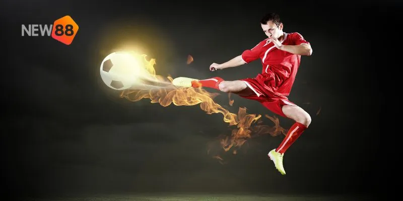 Giải đấu là nơi tạo cơ hội và mở ra những bất ngờ thú vị.