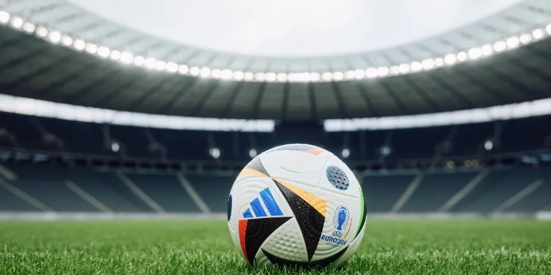 Chọn thời điểm cược khi đã nắm rõ tình hình thi đấu