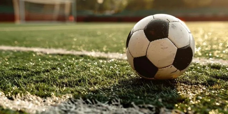 Kèo hòa đồng banh là gì