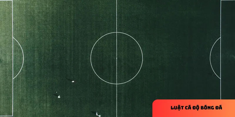 Thời gian tính kết quả rất quan trọng trong cá cược.