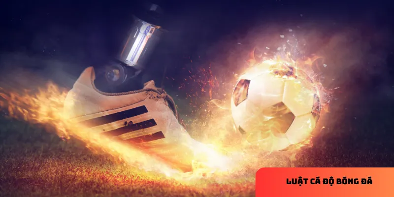 Quản lý vốn là yếu tố quan trọng trong cá cược.