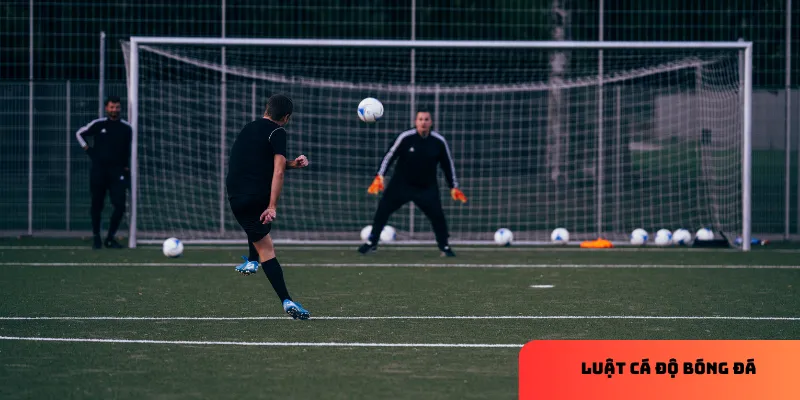 Hiểu rõ kèo cược giúp bạn đặt cược chính xác hơn.