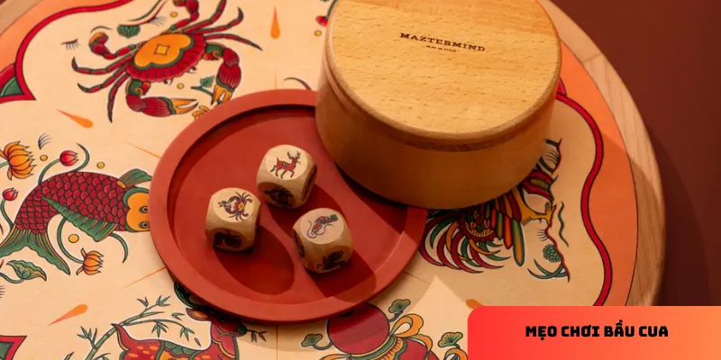 Hiểu luật chơi giúp tránh nhầm lẫn khi đặt cược.