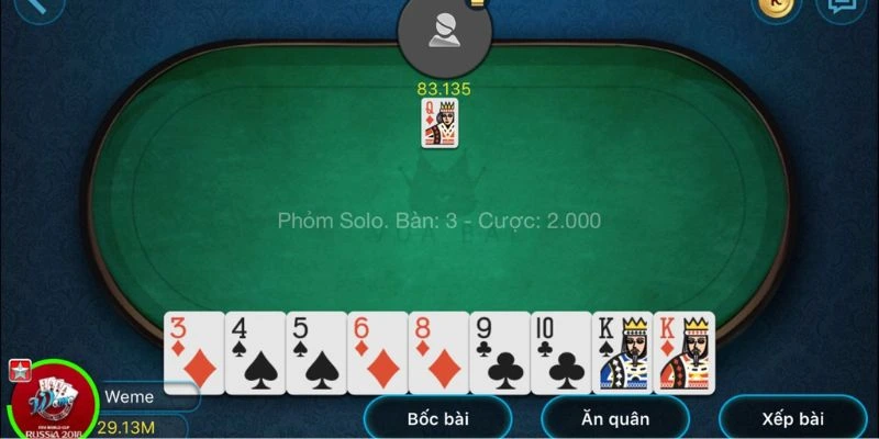 Tính năng nổi bật được nhà cung cấp giới thiệu đến anh em