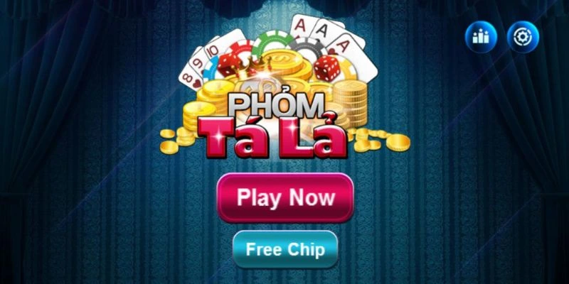 Xu hướng 2024 anh em bài thủ không nên bỏ lỡ