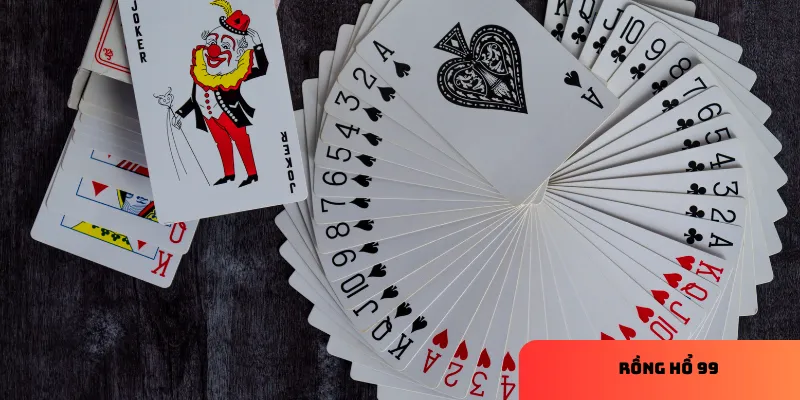 Cược Martingale giúp tối ưu hóa lợi nhuận