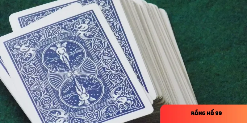 Trò chơi dễ tiếp cận với người chơi mới