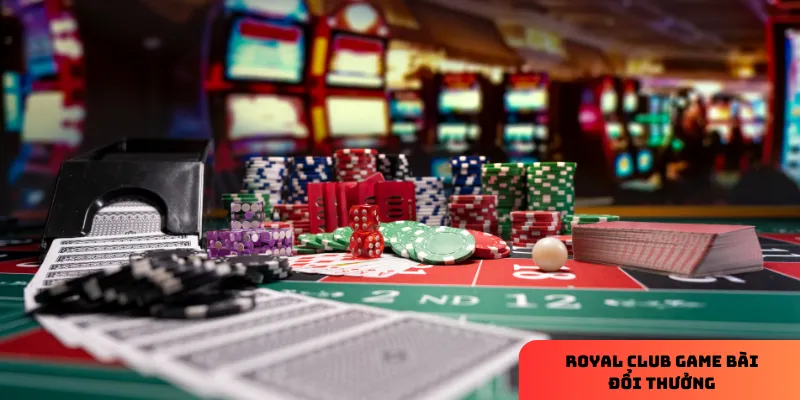 Hỗ trợ khách hàng 24/7 chu đáo.