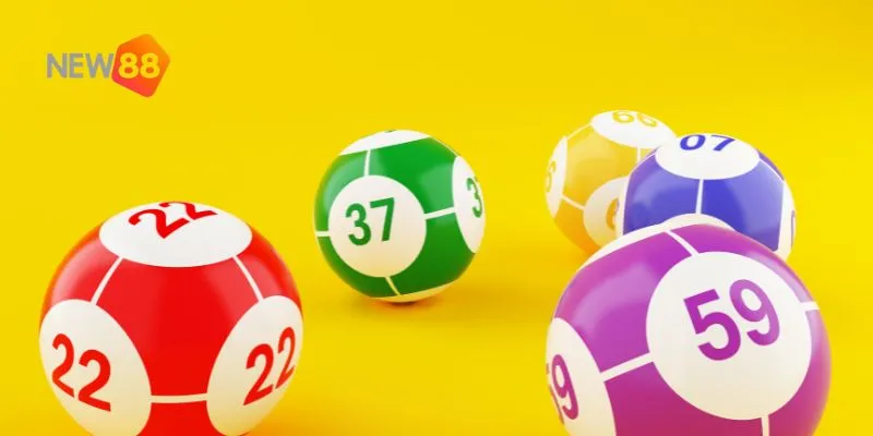 Nội dung này giải thích khái niệm và sự hấp dẫn của soi cầu thần tài.