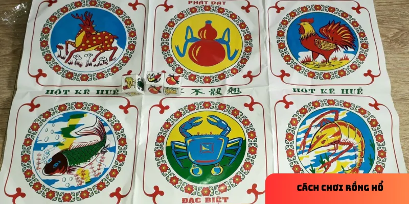 Tải ứng dụng dễ dàng trên mọi thiết bị.