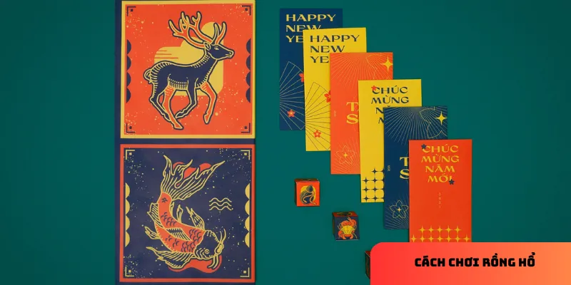 Quan sát kết quả trước đó để đưa ra dự đoán.