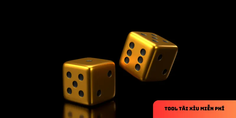 Tool giúp tiết kiệm thời gian tối đa.