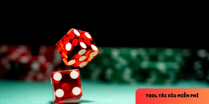 Nhập dữ liệu đúng giúp dự đoán chính xác.