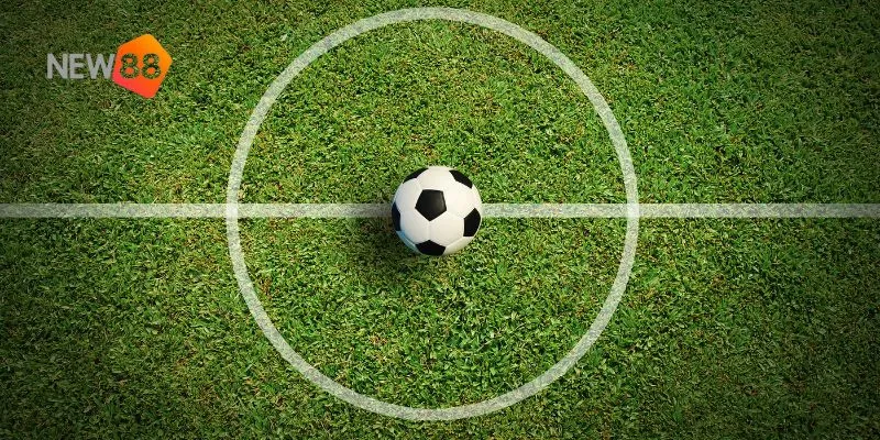 3 phương pháp dự đoán kết quả  trận đấu