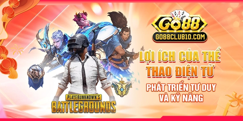 loi-ich-cua-the-thao-dien-tu-phat-trien-tu-duy-va-ky-nang