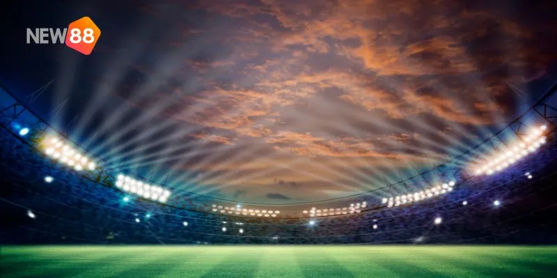 Copa Libertadores và Copa Sudamericana tạo nên sức hút đặc biệt tại Nam Mỹ.