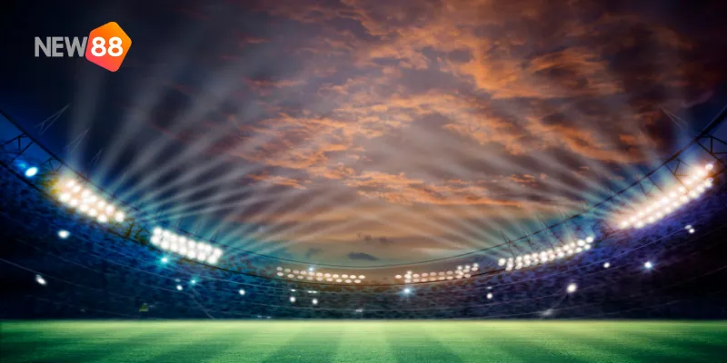 Cơ hội cá cược Eredivisie luôn mở rộng với các lựa chọn đa dạng.