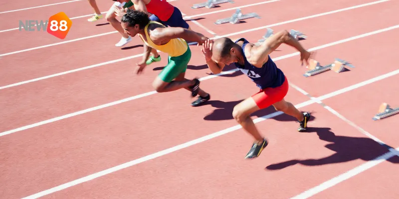 Cải thiện tinh thần và kỹ năng sống