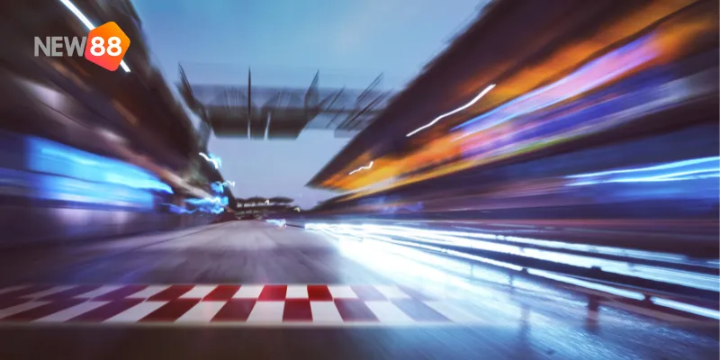 Làm quen với các kỹ thuật cơ bản