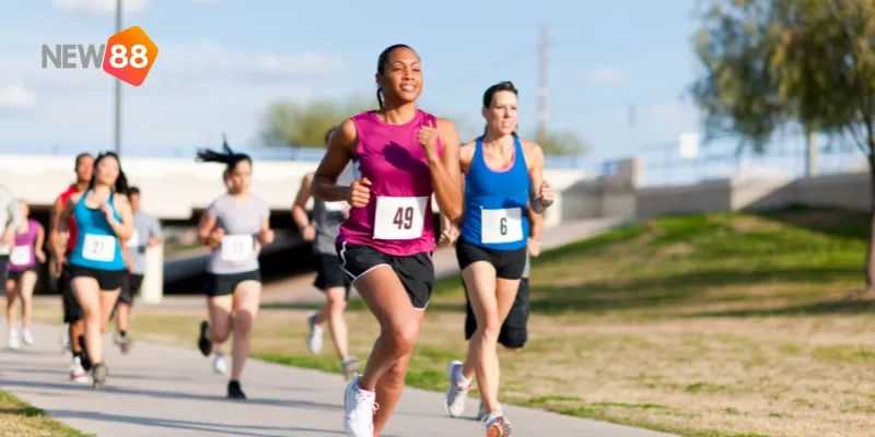 Nguồn gốc và sự phát triển