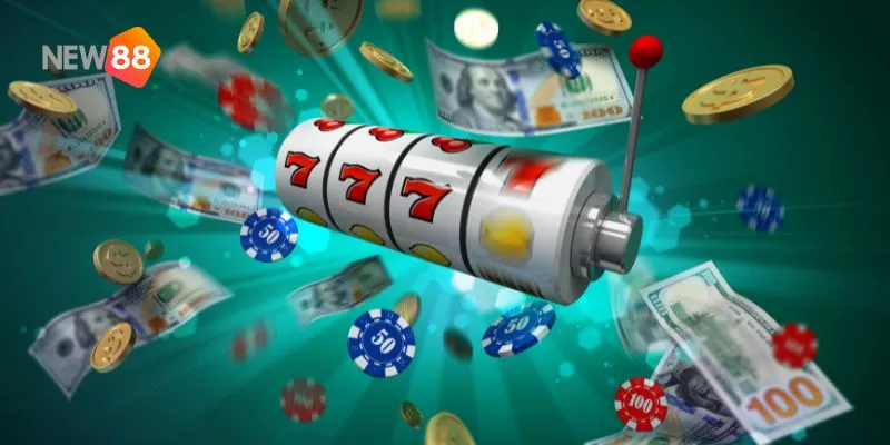 Tận dụng vòng quay miễn phí là một chiến thuật tuyệt vời giúp bạn tiết kiệm chi phí