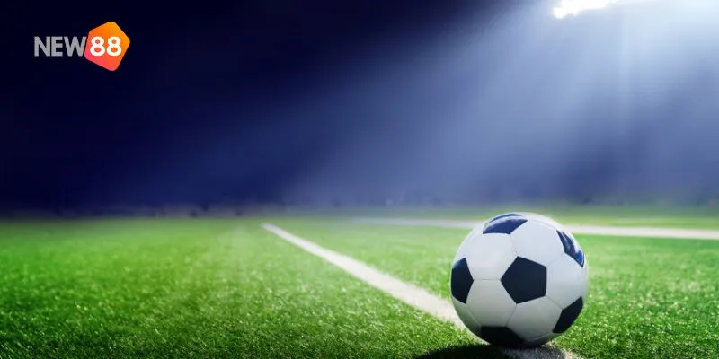 Cơ hội cá cược đến từ sự đa dạng của các loại kèo hấp dẫn.