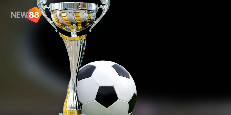 Những cá nhân xuất sắc góp phần làm tăng sức hút của A-League.