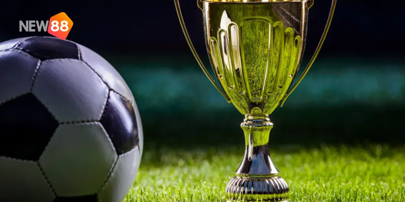 Các đội bóng mạnh là nhân tố làm nên sự hấp dẫn của A-League.