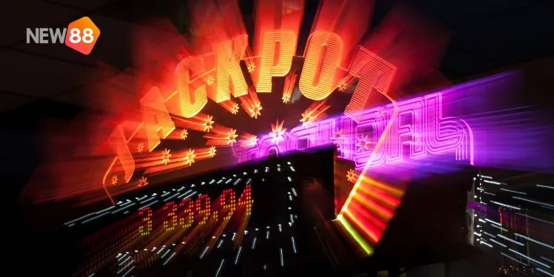 Đồ họa và cốt truyện là chìa khóa tạo nên sức hút của slot game phiêu lưu.