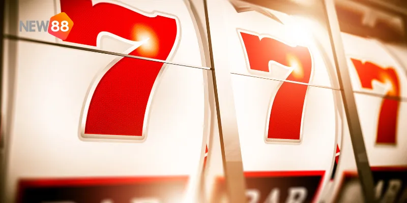 Tận dụng tối đa các tính năng trong game để gia tăng cơ hội thắng lớn.